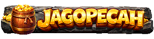 Logo Baru